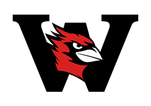 Cardinal Crew Camp at Wesleyan University